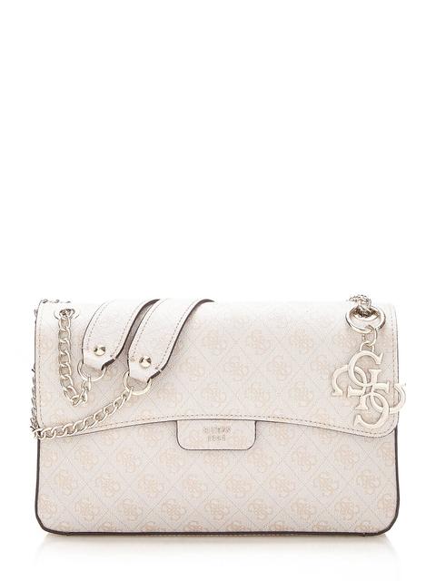 guess joleen shoulder bag