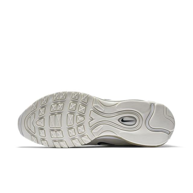 Nike Air Max 97 Zapatillas - Hombre - Crema from Nike on 21 Buttons