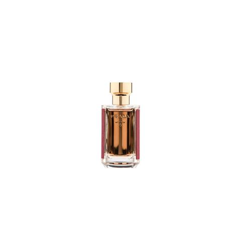 prada la femme intense 35ml