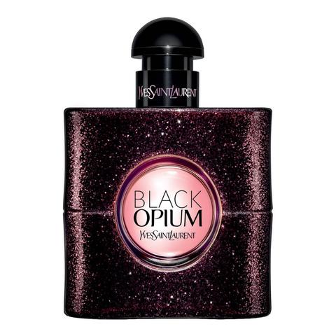 Black Opium Eau De Toilette