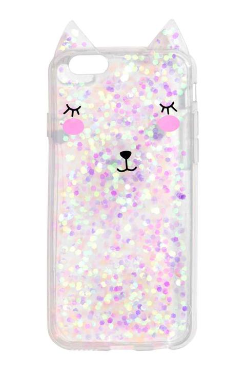 Cover Per Iphone