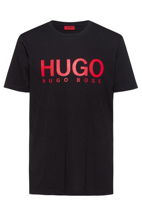 magliette juventus kenzo