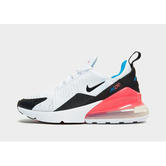 jd nike running shoes
