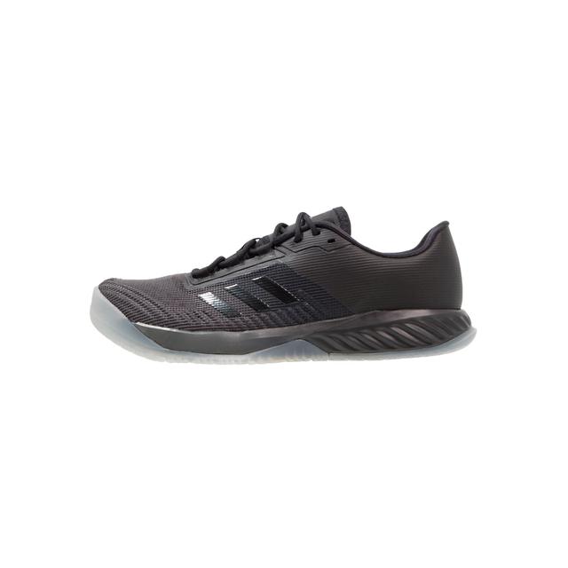 adidas scarpe trainer adidas scarpe trainer