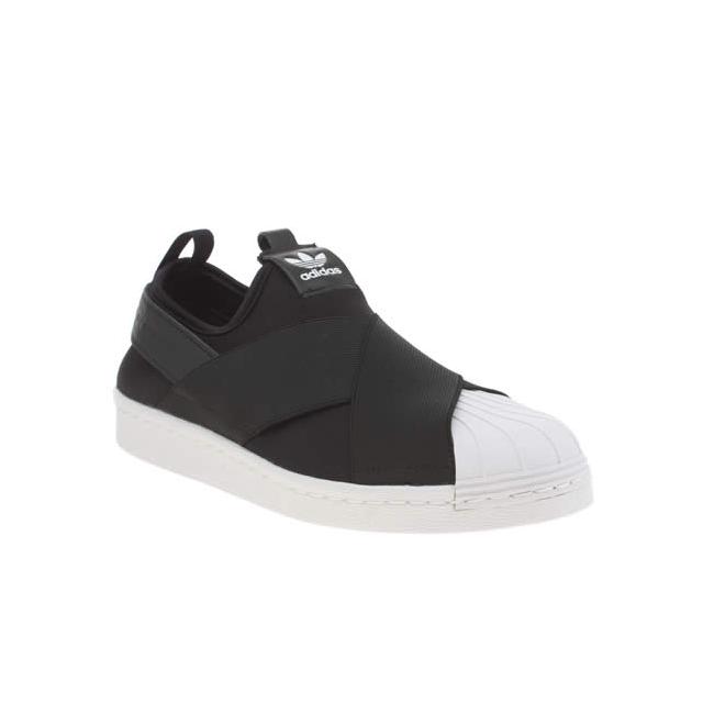 schuh slip on trainers