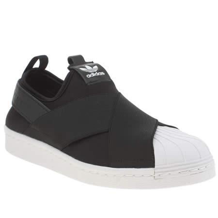 schuh slip on trainers