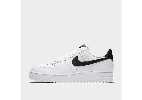 Nike Air Force 1 '07 Women's - White