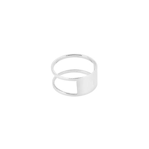 Anillo Dohara