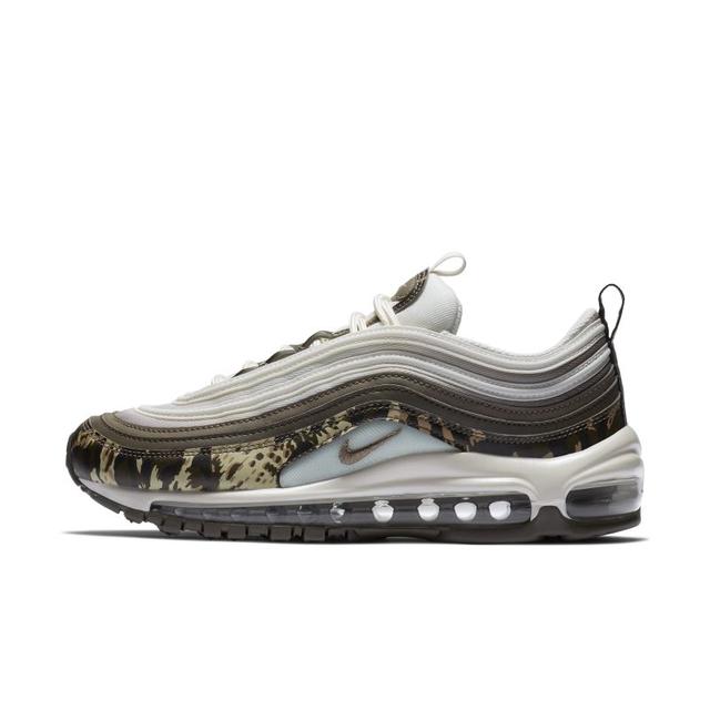 nike air max 97 premium femme nike air max 97 premium femme