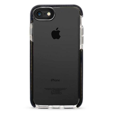 Iphone 7 Funda Transparente