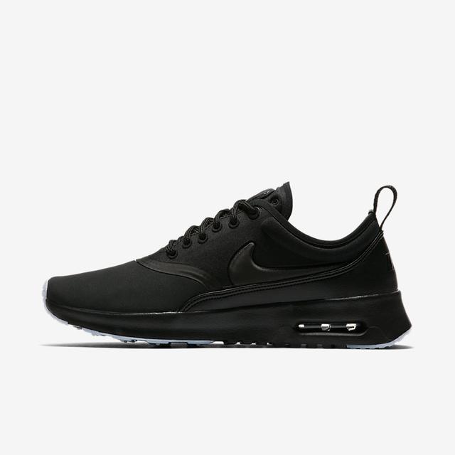 nike thea ultra premium