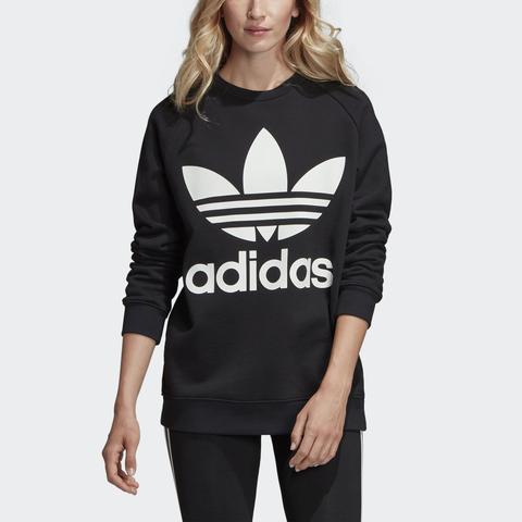 Sudadera Oversize