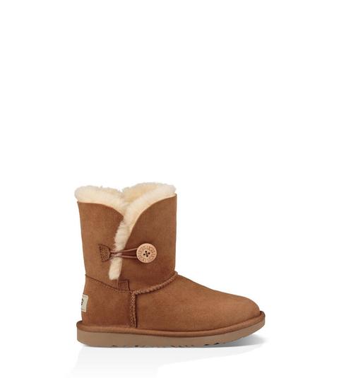 Bailey Button Ii Boot