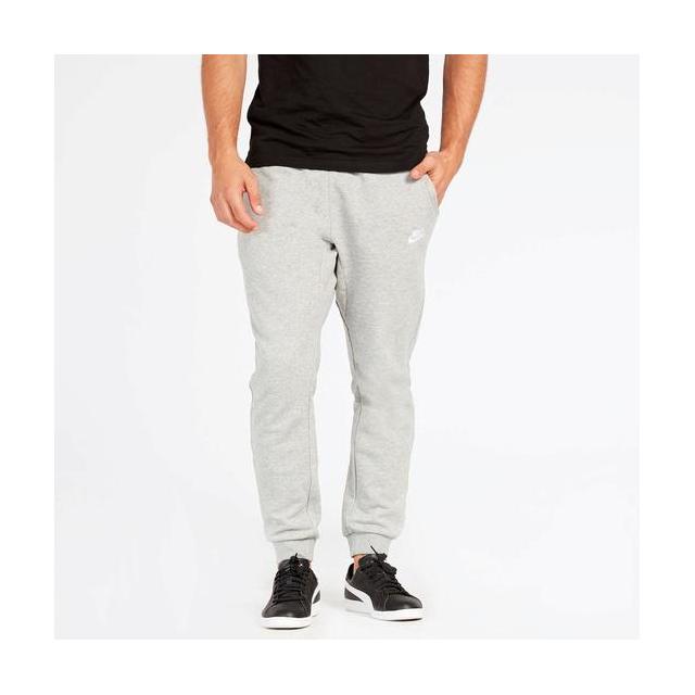 pantalon chandal nike sprinter