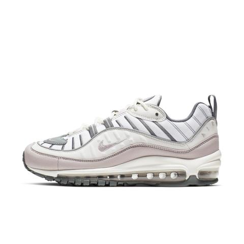 white air max 98 womens