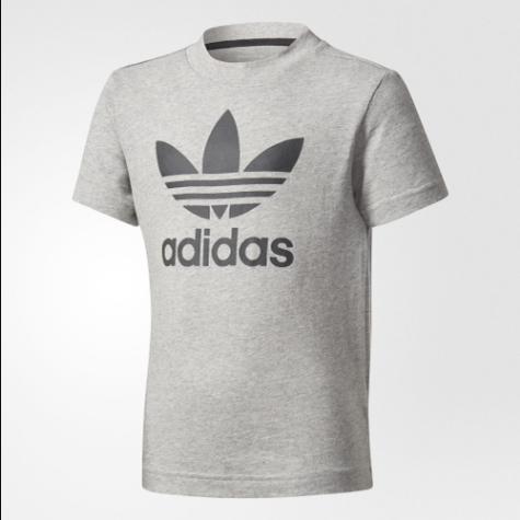 T-shirt Trefoil