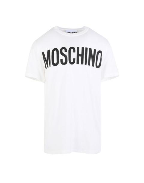 T-shirt Maniche Corte