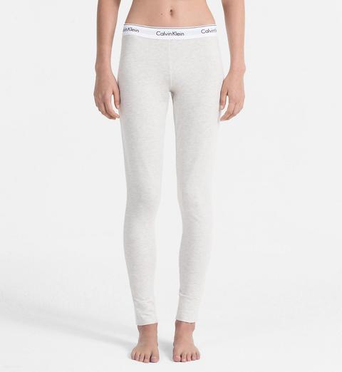 Legging - Modern Cotton