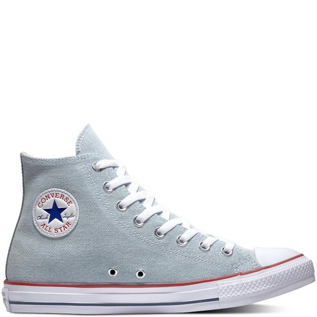 converse all star denim converse all star denim