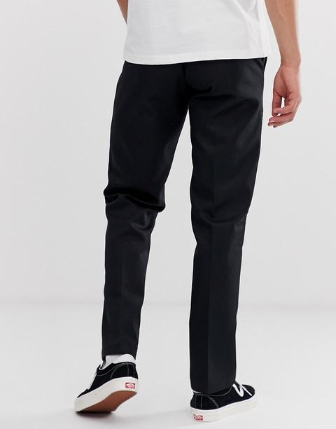 asos work trousers