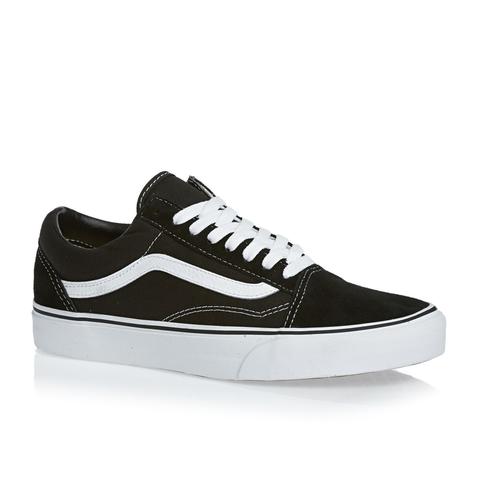 Zapatilla Vans Old Skool