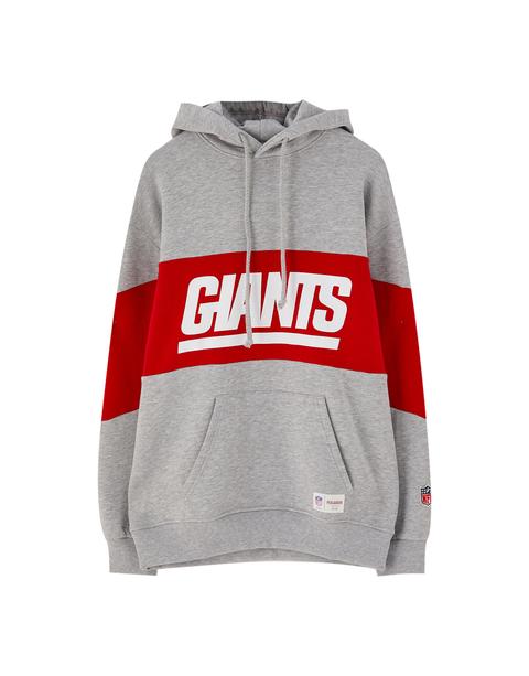 Sudadera Giants Nfl from and Bear on