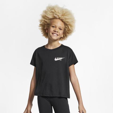 felpa nike corta ragazza felpa nike corta ragazza