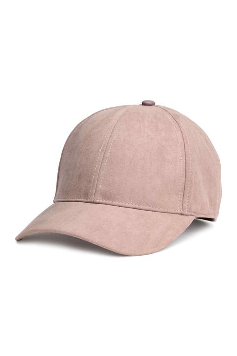 Gorra