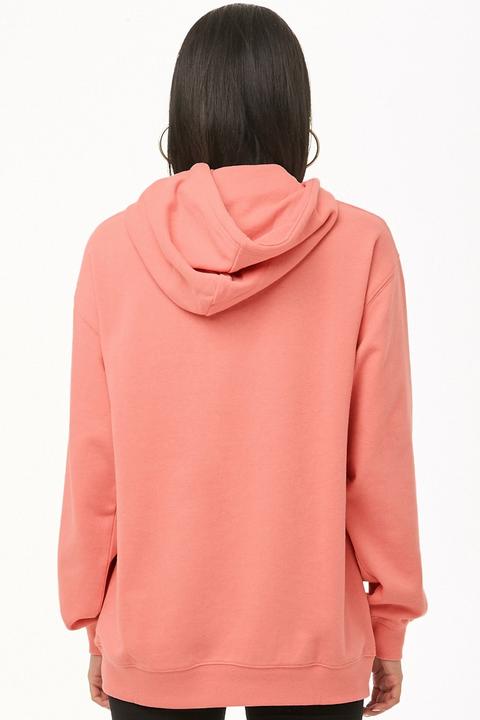 felpa oversize nike felpa oversize nike