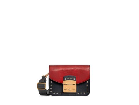 Furla Metropolis Rocker