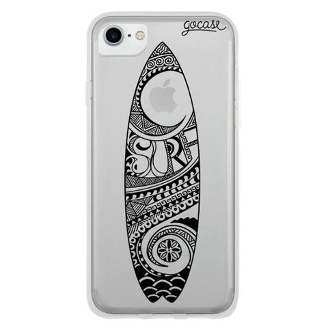 Surf Phone Case