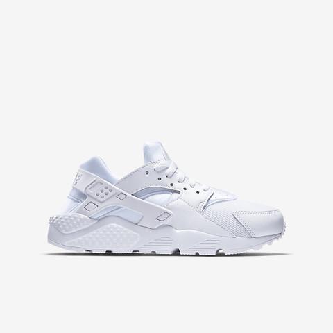 Nike Huarache Zapatillas - Niño/a