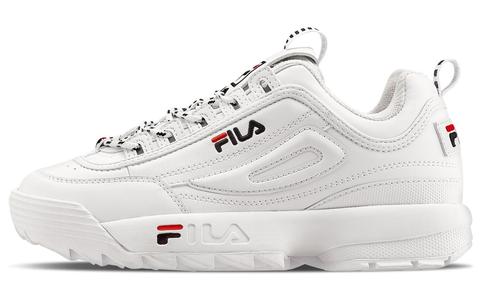 Fila Disruptor