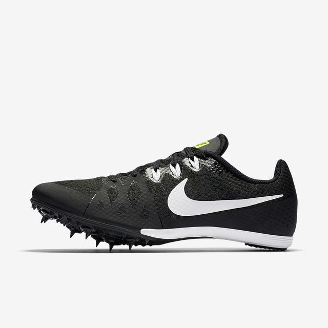 nike zoom rival m