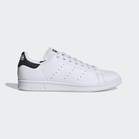 adidas stan smith it ain't gucci tho