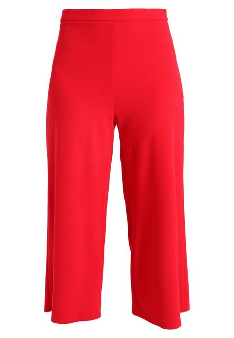 pantalone zalando