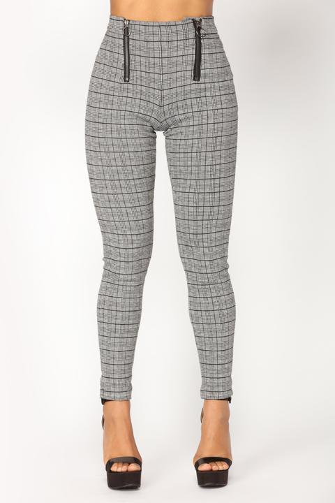 alo halftime legging