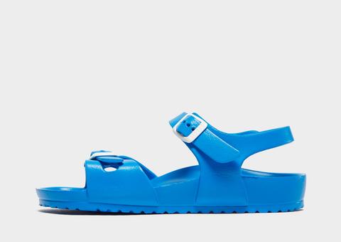 sandals jd sports