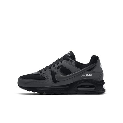 scarpe nike air max command flex