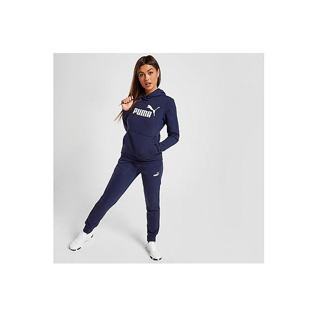 puma joggers ladies