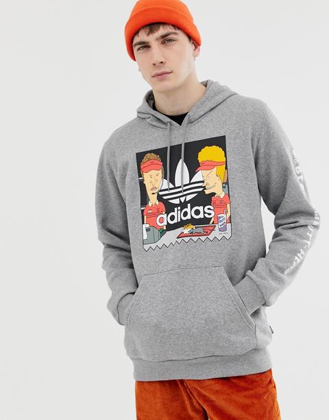 hoodie adidas skateboarding