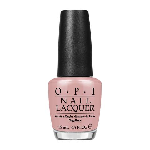 Germany Collection By Opi