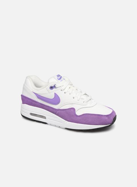 adidas falcon femme sarenza adidas falcon femme sarenza