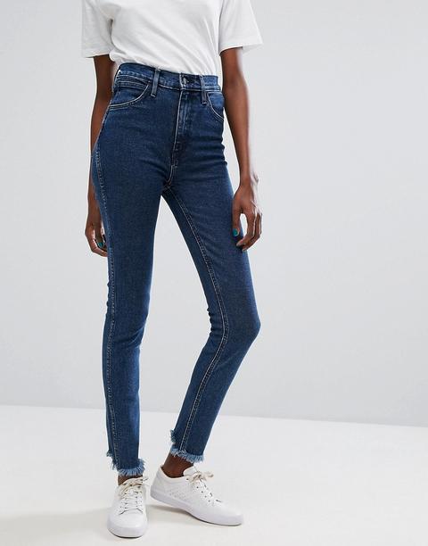 levis 8 line jeans