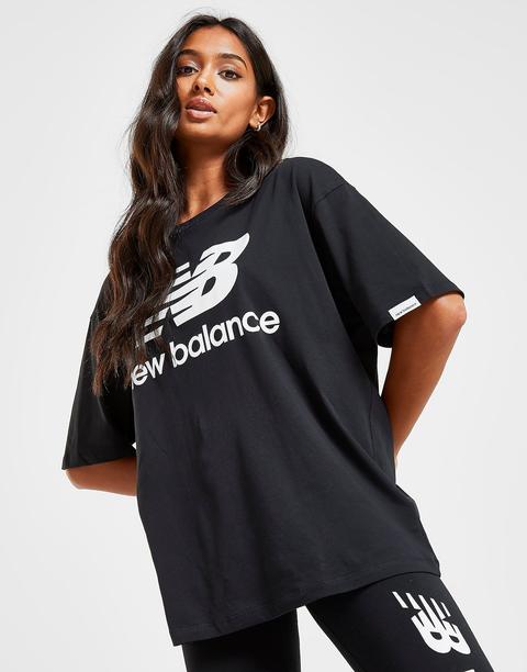 Jd sports ladies hot sale t shirts