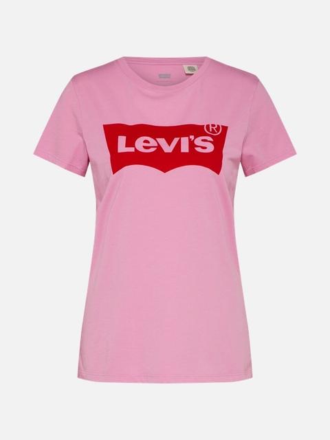 T-shirt 'the Perfect'