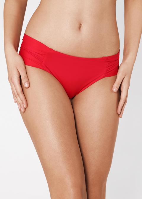 Slip Bikini Indonesia A Vita Alta
