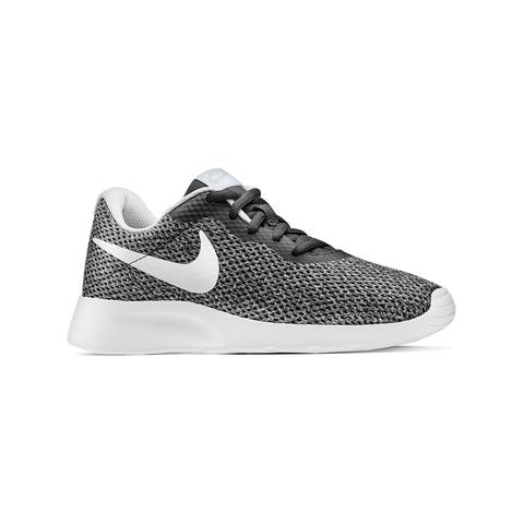 nike tanjun 21 nike tanjun 21