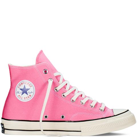 Chuck Taylor All Star '70