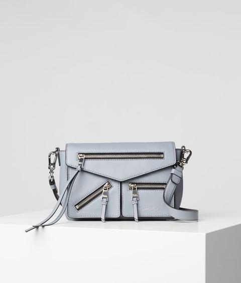 K/odina Small Crossbody Bag